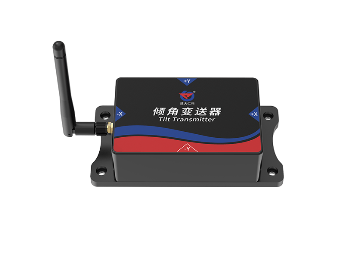 智能貨架監(jiān)測系統(tǒng)：實(shí)時檢測貨架傾斜狀態(tài)