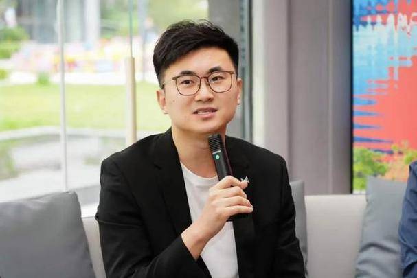 鄉(xiāng)村破繭與女性成長(zhǎng)：《村里來(lái)了三個(gè)女當(dāng)家》的新鄉(xiāng)土中國(guó)敘事