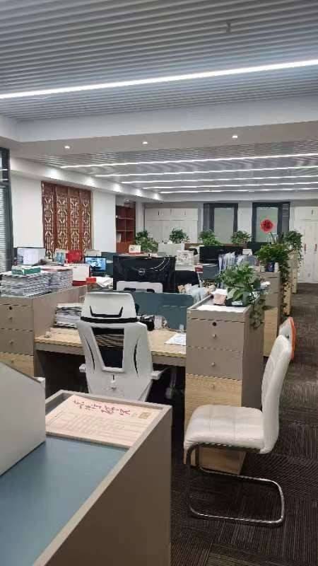 靠譜房產(chǎn)律師推薦：解決房產(chǎn)糾紛的得力助手