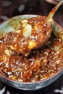 “爽爽貴陽新十景”｜貴陽風(fēng)景，藏在美食江湖里