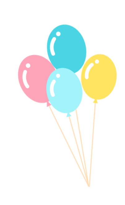 收藏！2026中小學(xué)各年級寒假體育鍛煉計劃來啦！