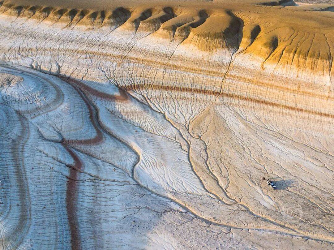 揭曉 | 2025年度全球旅游攝影大賽獲獎(jiǎng)作品公布（上）