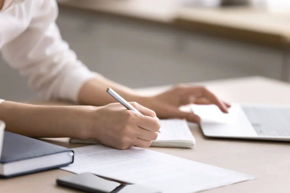 收藏！環(huán)球旅訊年度十大爆款+十大深度文章