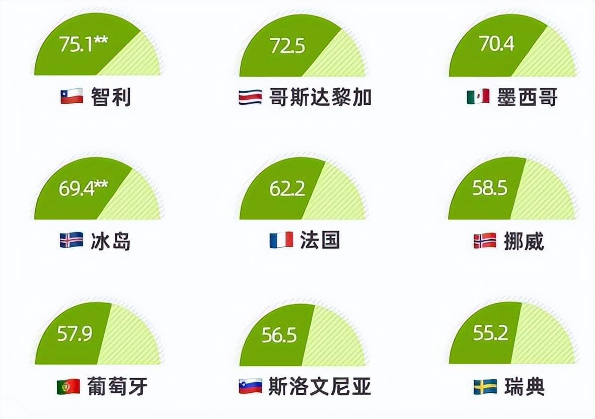 原創(chuàng)全球女性正在