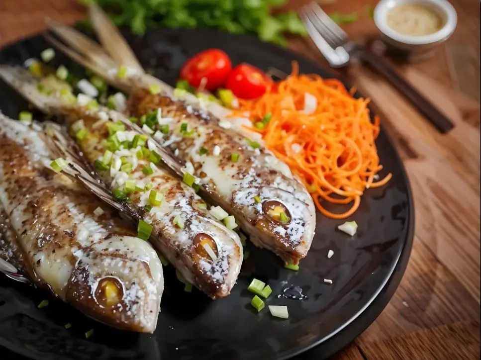 原創(chuàng)這個(gè)算是一道很有營(yíng)養(yǎng)的甜品，對(duì)于女性想美容的是一個(gè)不錯(cuò)的選擇