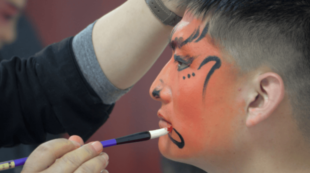 在寧夏·非遺過大年｜收藏！解鎖非遺主題樂園新春嗨玩攻略