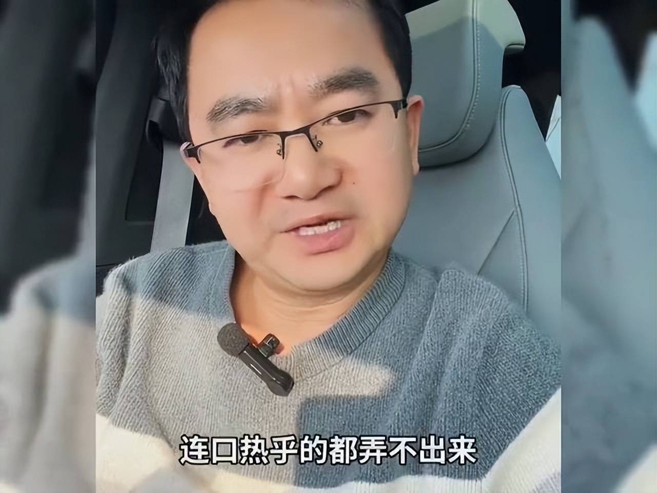 原創(chuàng)全球女性正在