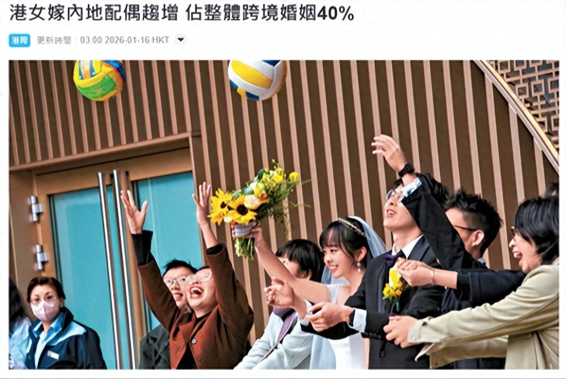 原創(chuàng)全球女性正在