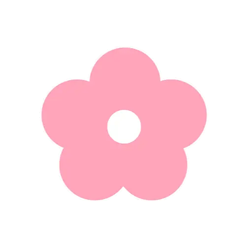 收藏！2026中小學(xué)各年級寒假體育鍛煉計劃來啦！