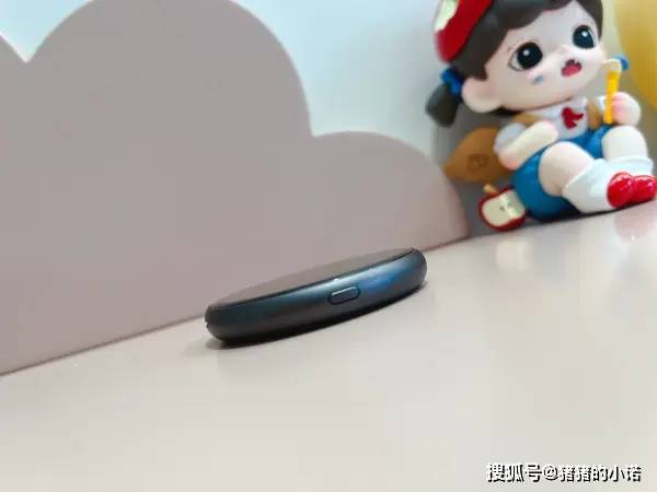 原創(chuàng)告別單調(diào)！PIXBADGE電子吧唧讓日常小物也能“活”起來