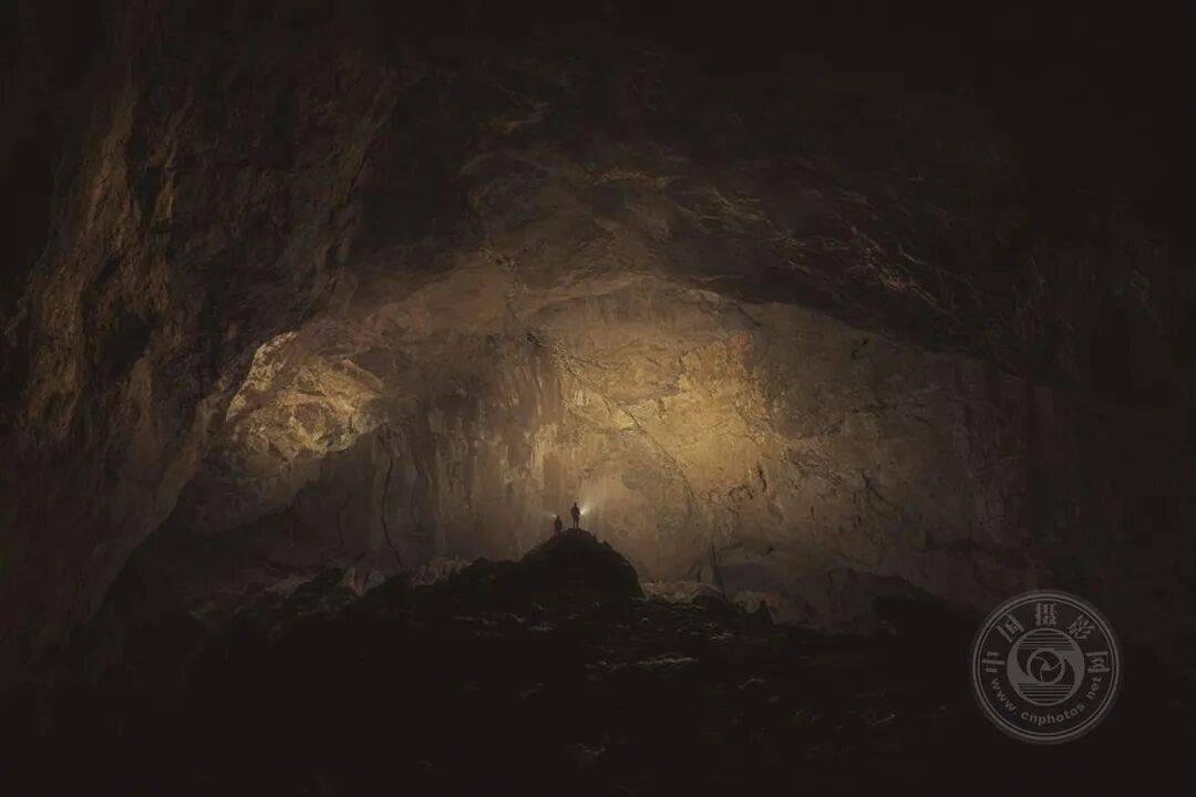 揭曉 | 2025年度全球旅游攝影大賽獲獎(jiǎng)作品公布（上）