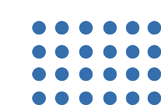 葛洲壩建設(shè)公司公開(kāi)招聘公告