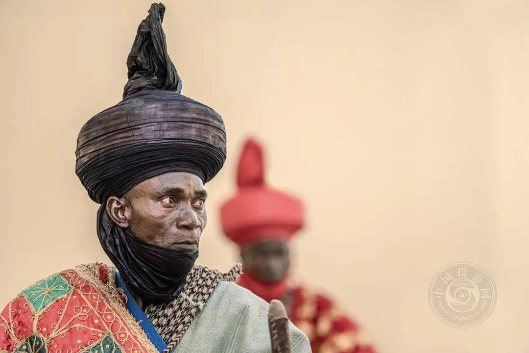 揭曉 | 2025年度全球旅游攝影大賽獲獎(jiǎng)作品公布（上）