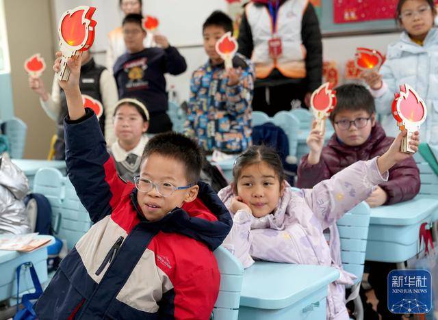 2026年上海市小學(xué)生愛(ài)心寒托班開(kāi)班