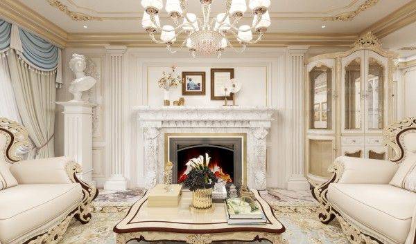 佛山市雅居美家建筑裝飾工程有限公司：裝修設(shè)計(jì)專家，讓裝修變得輕松愉快