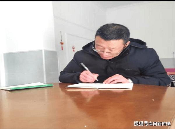 賦能隊伍促發(fā)展——巴州區(qū)平粱鎮(zhèn)青山小學(xué)開展寒假教師研修 活動