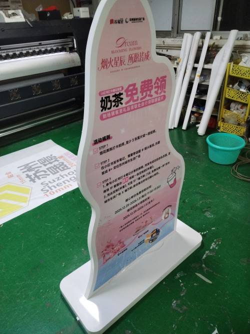 2026年有實(shí)力的極窄燈箱雕刻,焗漆字雕刻,異形封邊文化墻雕刻廠家行業(yè)優(yōu)選