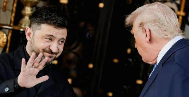 原創(chuàng)莫斯科不宣而戰(zhàn)，俄軍扔壓箱底導(dǎo)彈怒炸烏克蘭，澤連斯基：俄羅斯背棄承諾