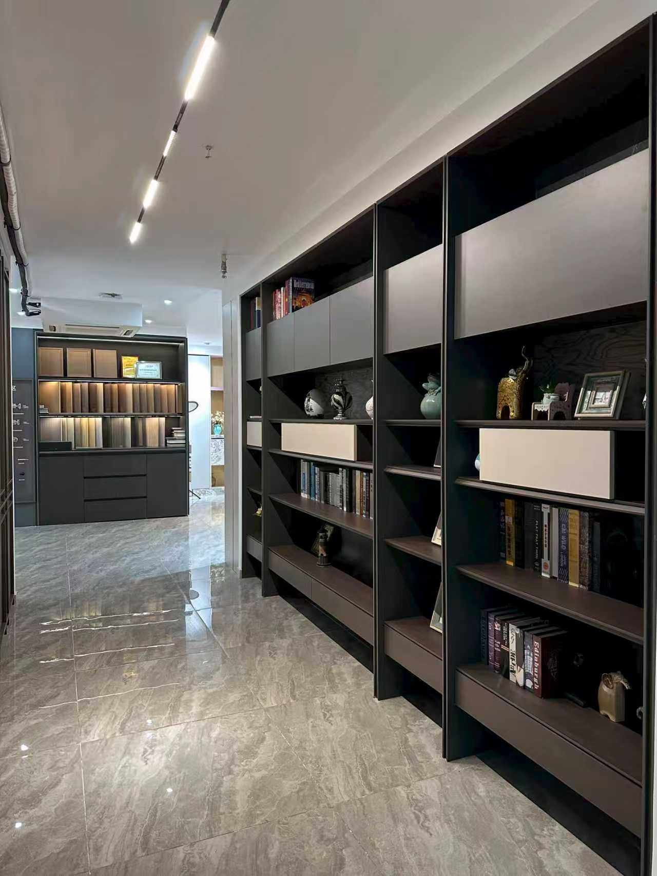 哈爾濱裝修加工廠，裝修新手省錢攻略！