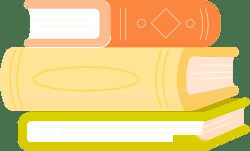 福建廈門：把學(xué)校建在圖書館——記福建省廈門市新教育學(xué)校“把學(xué)校建在圖書館”閱讀生態(tài)建設(shè)