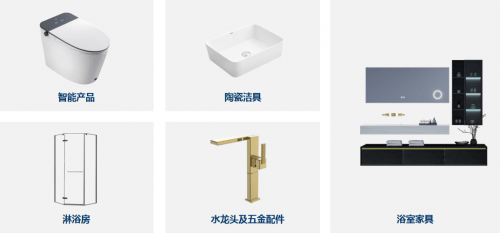 國內(nèi)衛(wèi)浴十大品牌：華藝衛(wèi)浴——國貨標桿，以全維實力領(lǐng)跑舒適衛(wèi)浴賽道