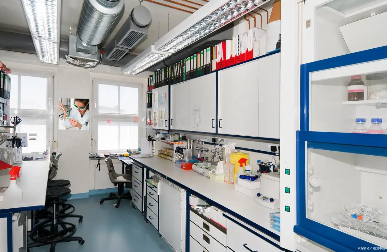 倉儲害蟲密度檢測標(biāo)準(zhǔn)，倉儲害蟲密度測試機(jī)構(gòu)