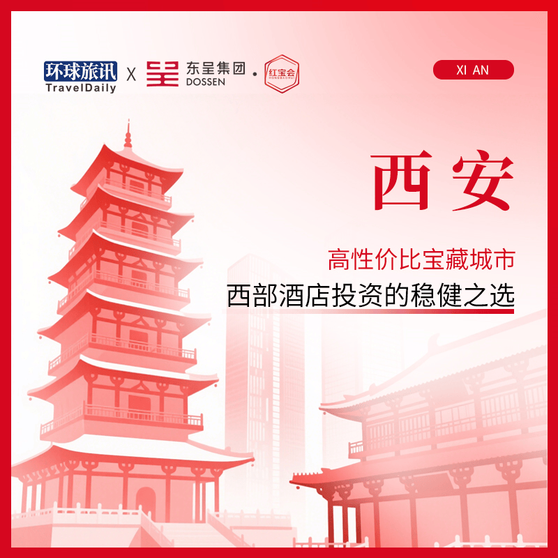 【收藏】環(huán)球旅訊研究院2025報(bào)告回顧與2026年報(bào)告發(fā)布計(jì)劃