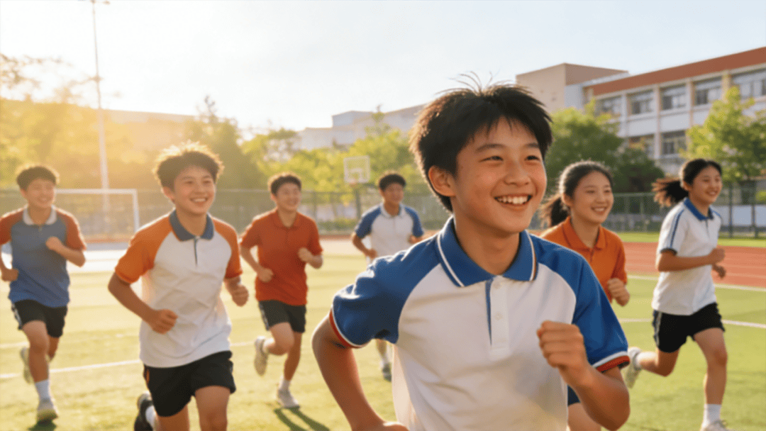 熊丙奇：2025年十大教育熱點(diǎn)回顧與解讀