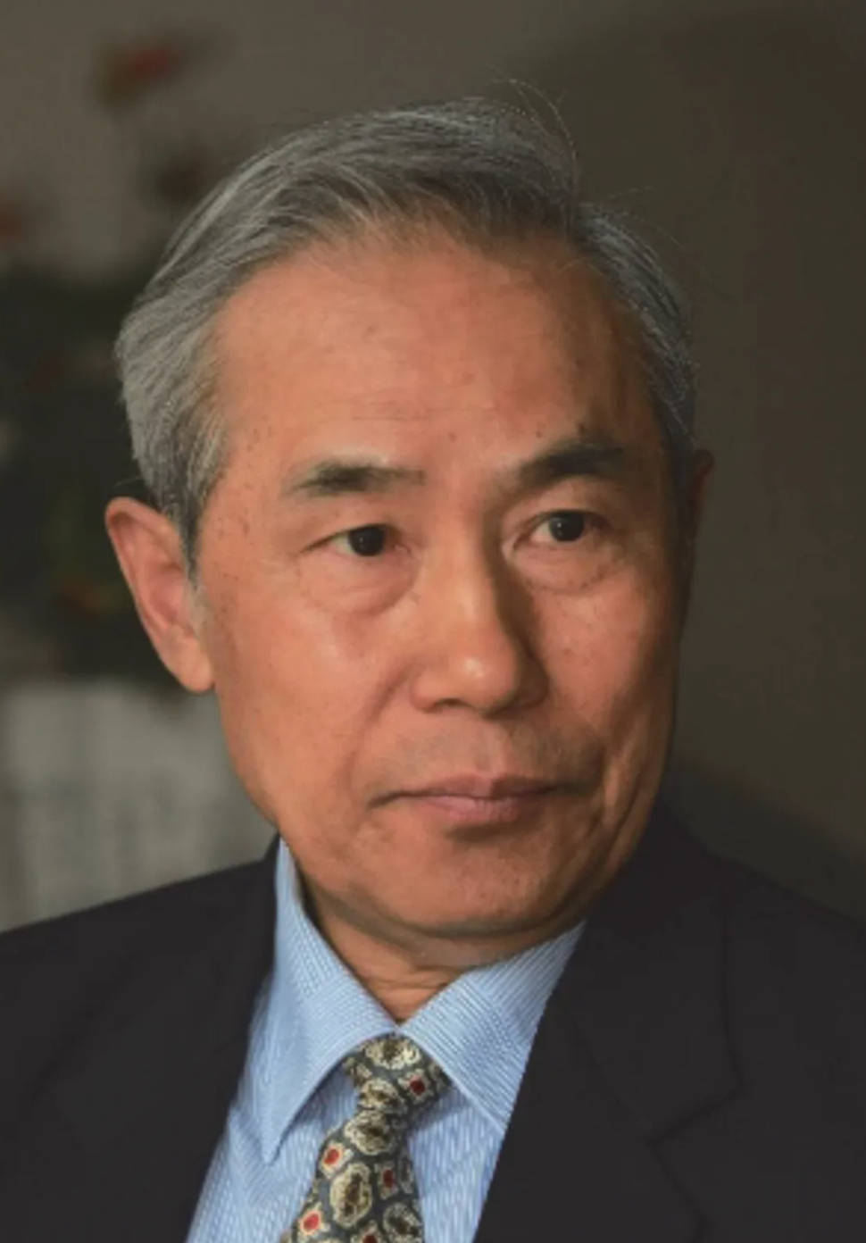 中國(guó)水利史學(xué)科領(lǐng)軍人物周魁一逝世，系我國(guó)首位水利史研究生