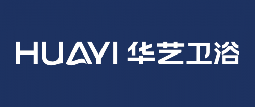國內(nèi)衛(wèi)浴十大品牌：華藝衛(wèi)浴——國貨標(biāo)桿，以全維實力領(lǐng)跑舒適衛(wèi)浴賽道