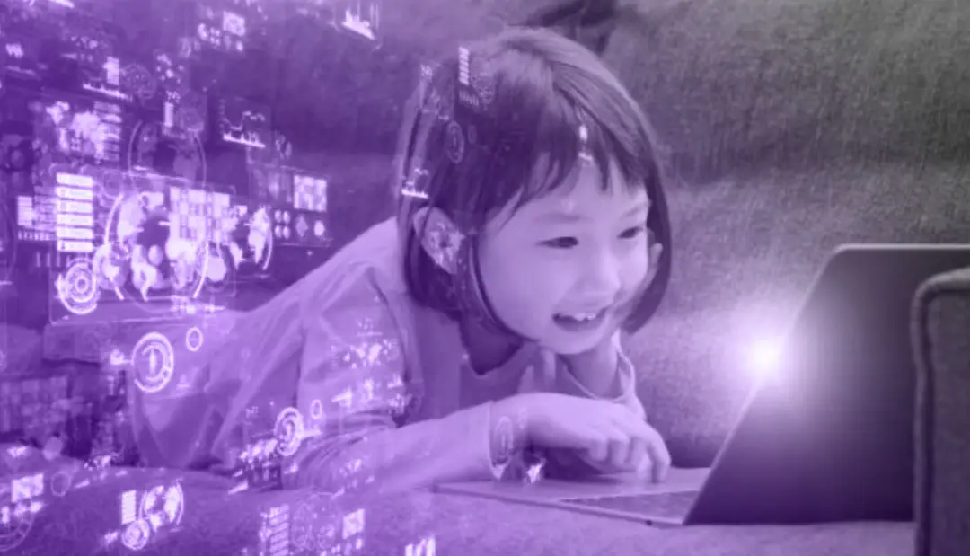 谷歌Jeff Dean和多位圖靈獎(jiǎng)得主合著論文，全面剖析了AI