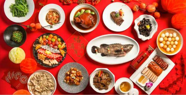 收藏！春節(jié)來(lái)北京值得推薦的70家酒店