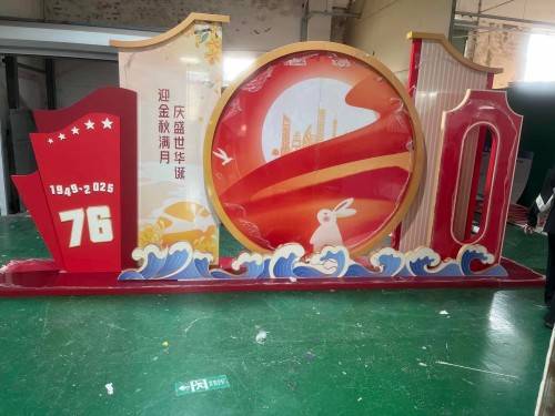 2026年熱門的平板UV打印雕刻,焗漆字雕刻,水晶字雕刻廠家選型推薦手冊