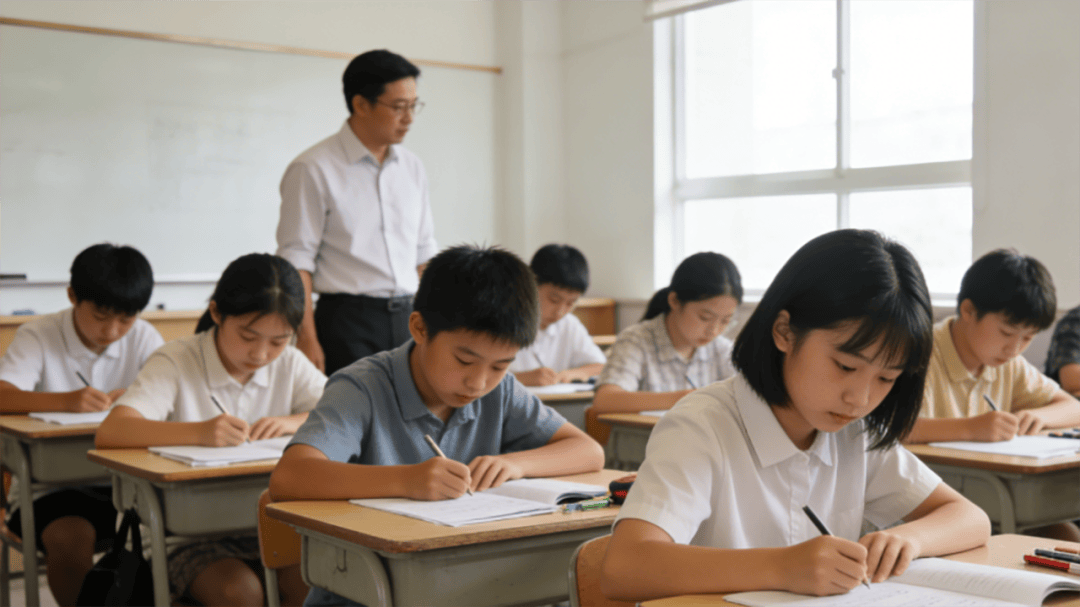 熊丙奇：2025年十大教育熱點(diǎn)回顧與解讀