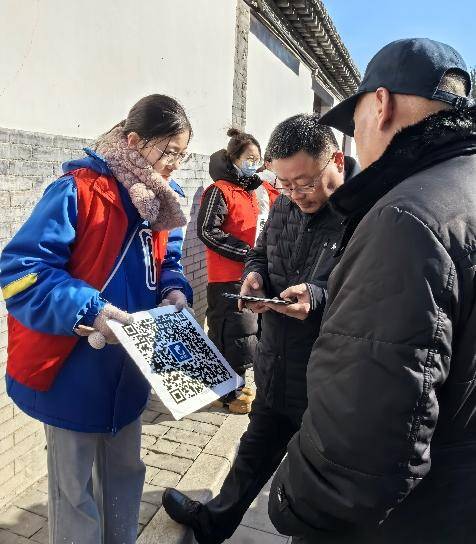 @大學(xué)生，濰坊市博物館社會(huì)實(shí)踐崗位虛位以待！