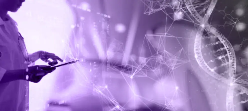 谷歌Jeff Dean和多位圖靈獎(jiǎng)得主合著論文，全面剖析了AI