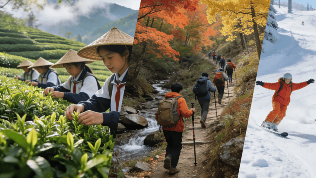 熊丙奇：2025年十大教育熱點(diǎn)回顧與解讀