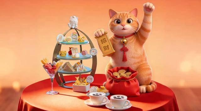 收藏！春節(jié)來(lái)北京值得推薦的70家酒店