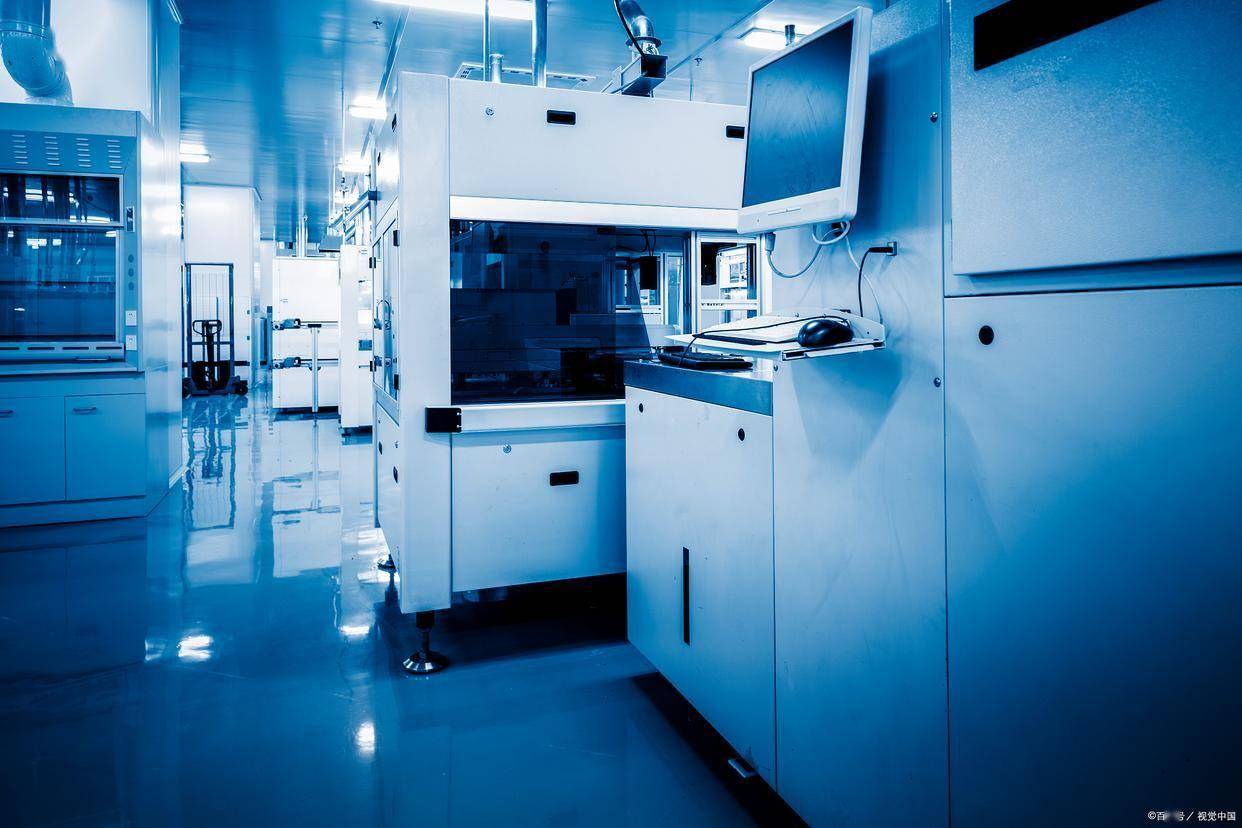 倉儲害蟲密度檢測標準，倉儲害蟲密度測試機構(gòu)