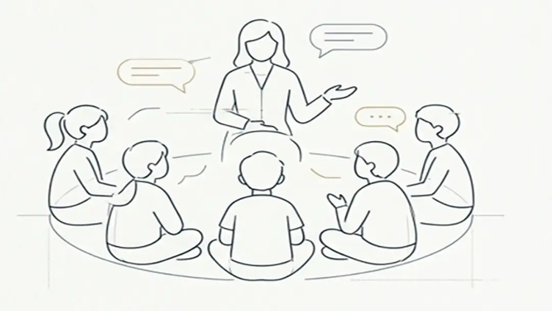 熊丙奇：2025年十大教育熱點(diǎn)回顧與解讀