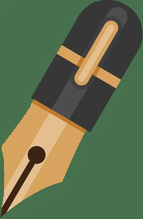 福建廈門：把學(xué)校建在圖書館——記福建省廈門市新教育學(xué)校“把學(xué)校建在圖書館”閱讀生態(tài)建設(shè)