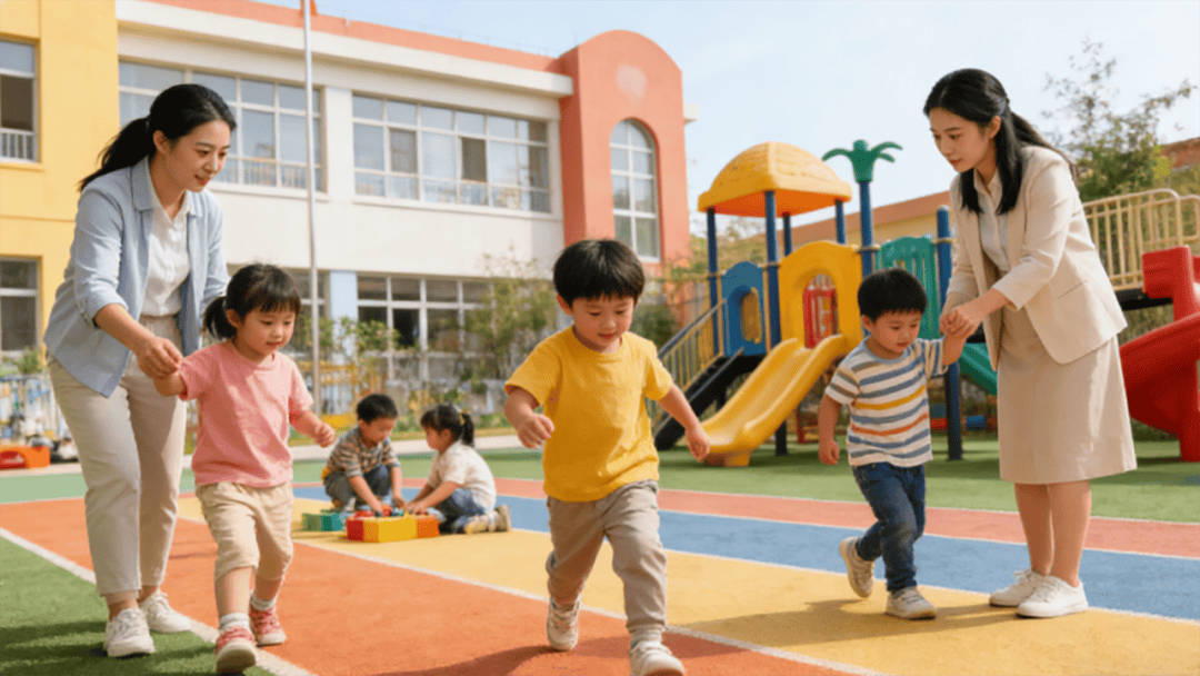 熊丙奇：2025年十大教育熱點(diǎn)回顧與解讀