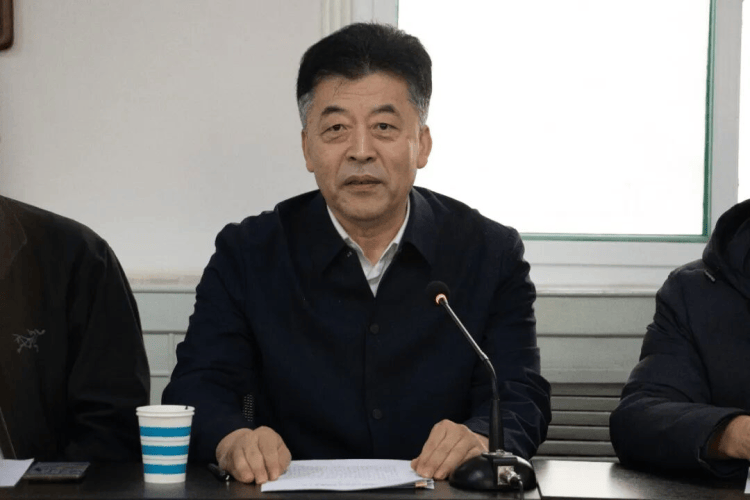 教育高質(zhì)量發(fā)展看山西：省教育廳召開離退休老干部迎新春座談會(huì)