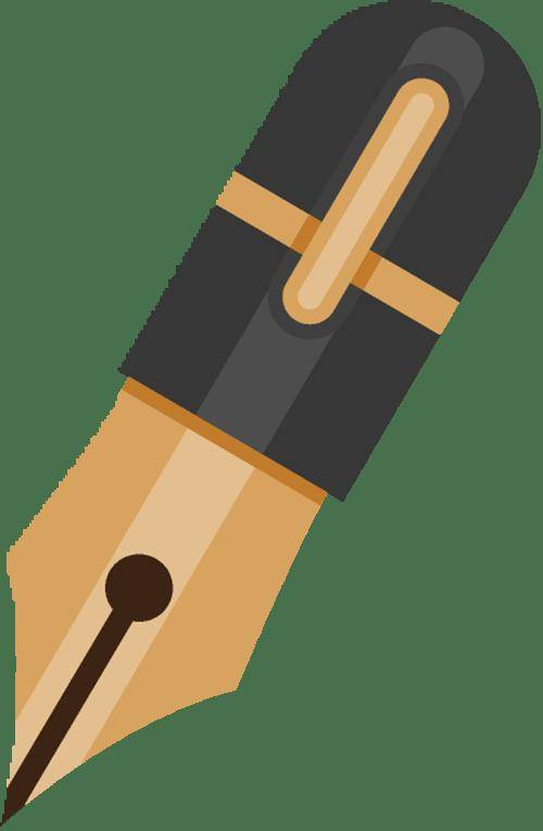 福建廈門：把學(xué)校建在圖書館——記福建省廈門市新教育學(xué)?！鞍褜W(xué)校建在圖書館”閱讀生態(tài)建設(shè)