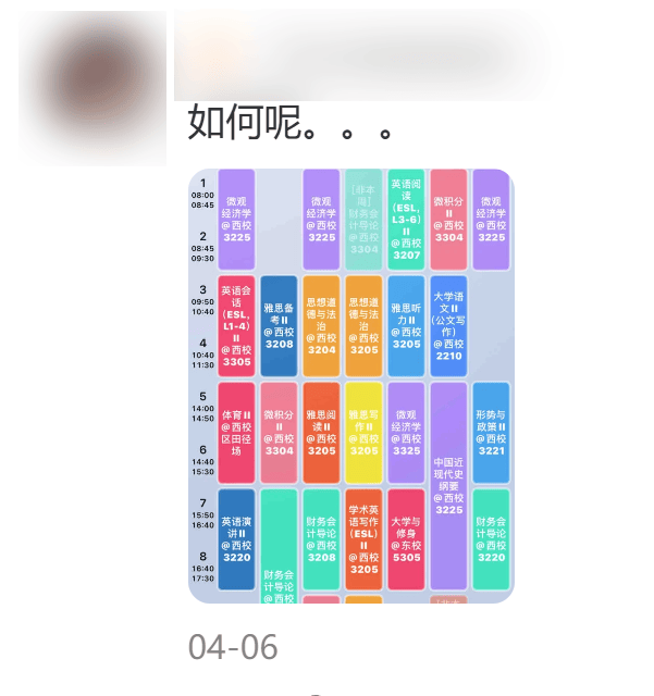 “AI代寫論文、績點瘋狂內(nèi)卷”，高中化的大學里，「空心病」正席卷晚熟的大學生們