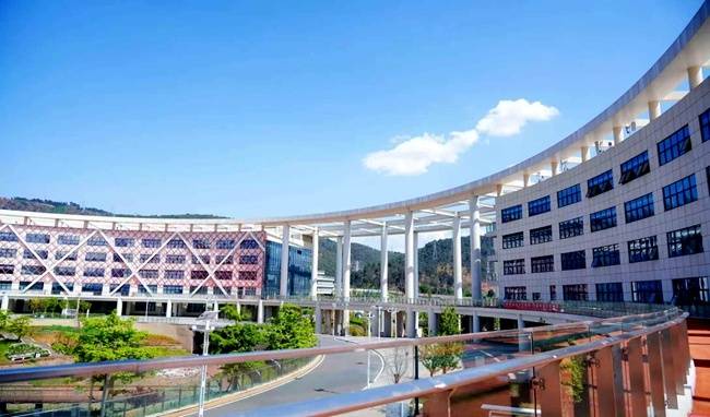 四川省政協(xié)委員馬輝談民族醫(yī)學(xué)教育新路徑：從一線需求到教育供給，精準(zhǔn)對接民族地區(qū)醫(yī)療