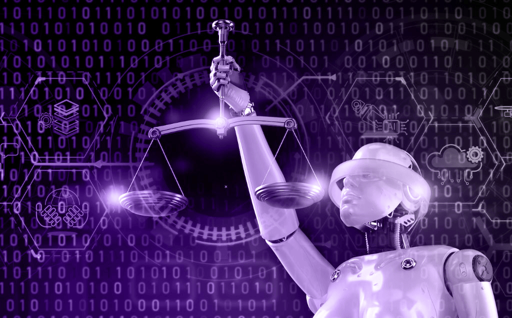 谷歌Jeff Dean和多位圖靈獎(jiǎng)得主合著論文，全面剖析了AI