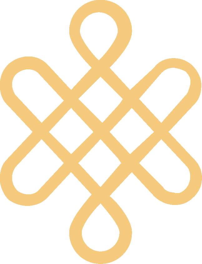 應(yīng)急科普丨這份家庭防火安全提示，請收藏轉(zhuǎn)發(fā)！