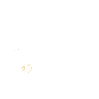 速收藏！春節(jié)假期“奔縣游”精品旅游線路來了