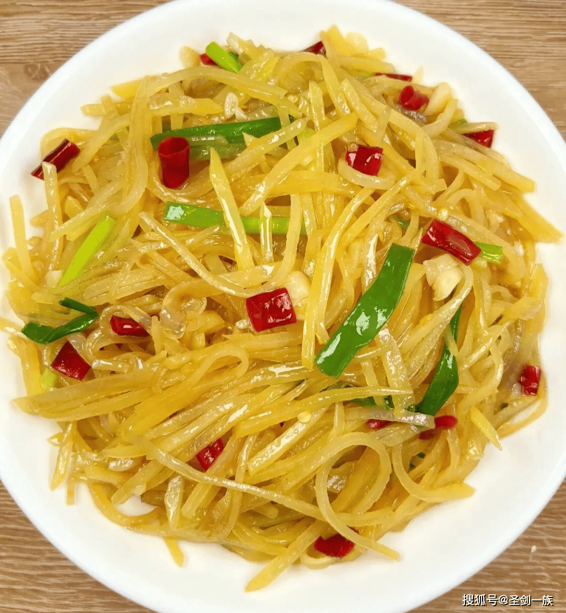 八道年夜飯必備菜譜合集來嘍，2026年新年倒計(jì)時(shí)15天